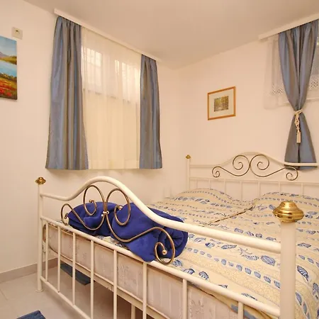 With Parking Space Baska, Krk - 18789 باشْكا